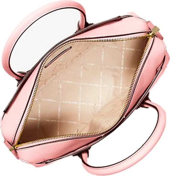 Сумка Michael Kors Mercer