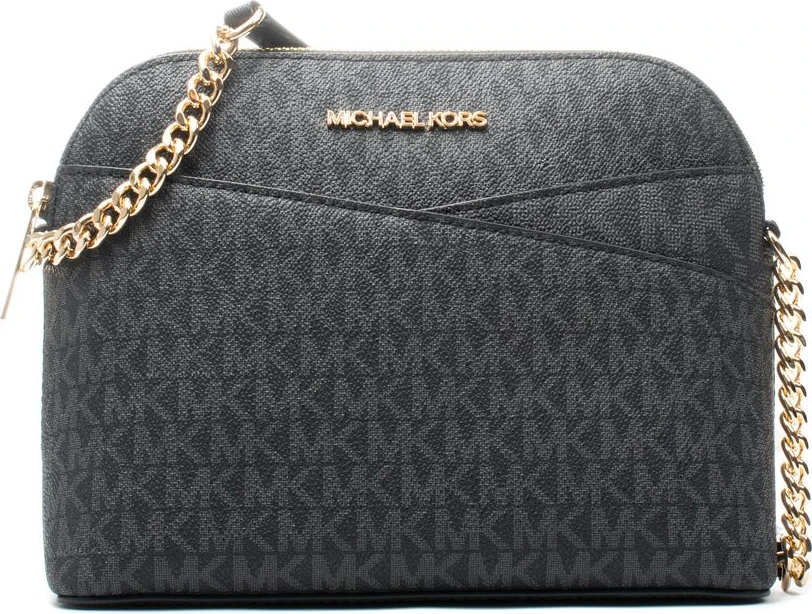 Crossbody Bag Michael Kors Jet Set Travel