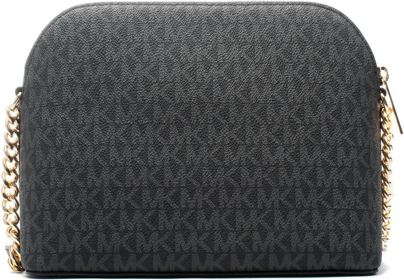 Crossbody Bag Michael Kors Jet Set Travel