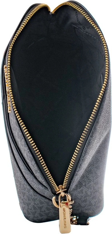 Crossbody Bag Michael Kors Jet Set Travel