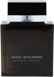 Туалетная вода Angel Schlesser Essential