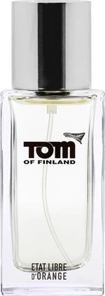 Eau de Parfum Etat Libre D'Orange Tom Of Finland