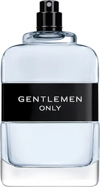 Туалетная вода Givenchy Gentlemen Only