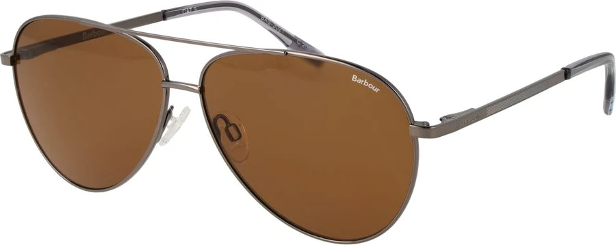 Солнцезащитные очки Barbour