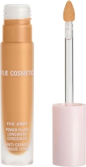 Консилер Kylie Cosmetics Power Plush Longwear Concealer