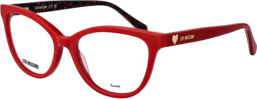 Оправа для очков LOVE MOSCHINO