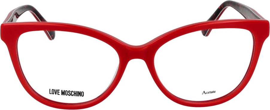 Оправа для очков LOVE MOSCHINO
