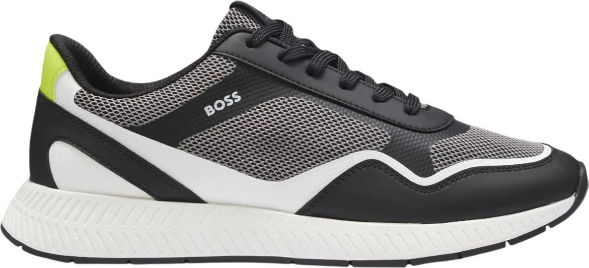Кроссовки BOSS