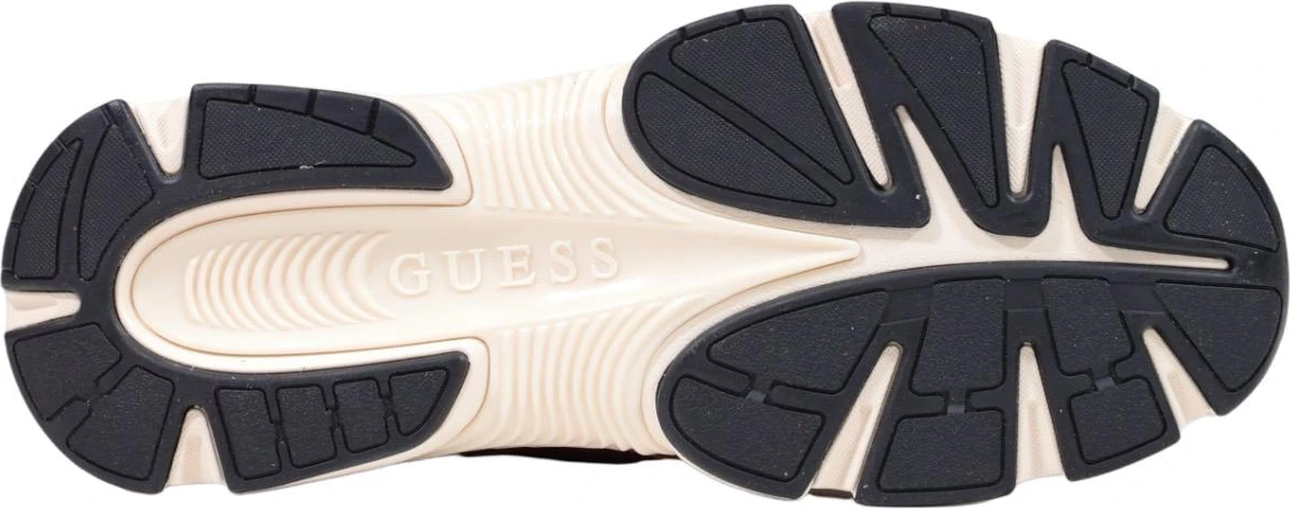Кроссовки GUESS