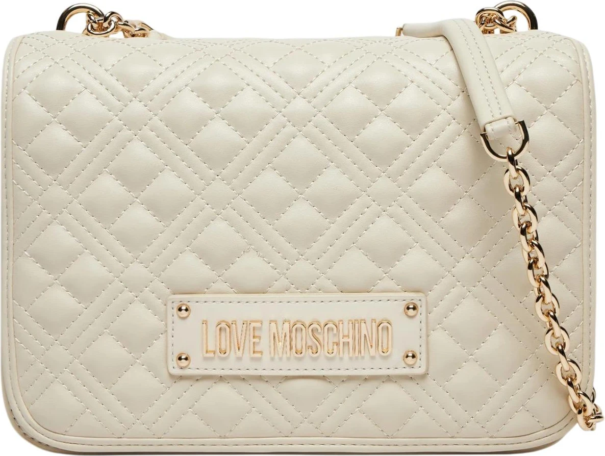 Сумки LOVE MOSCHINO