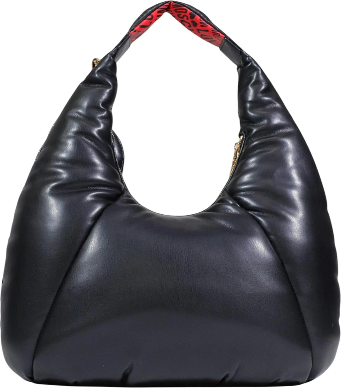 Сумочка LOVE MOSCHINO