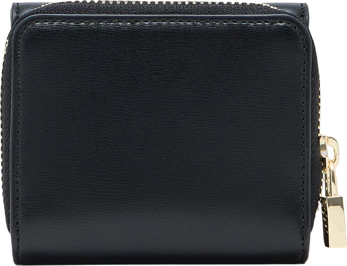 Кошелек Armani Exchange
