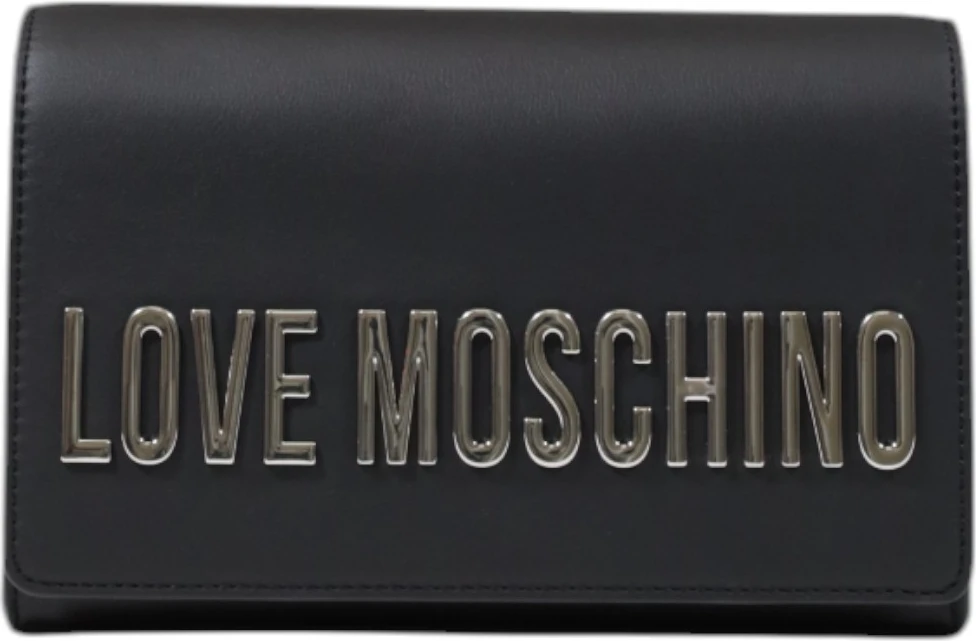 Сумки LOVE MOSCHINO