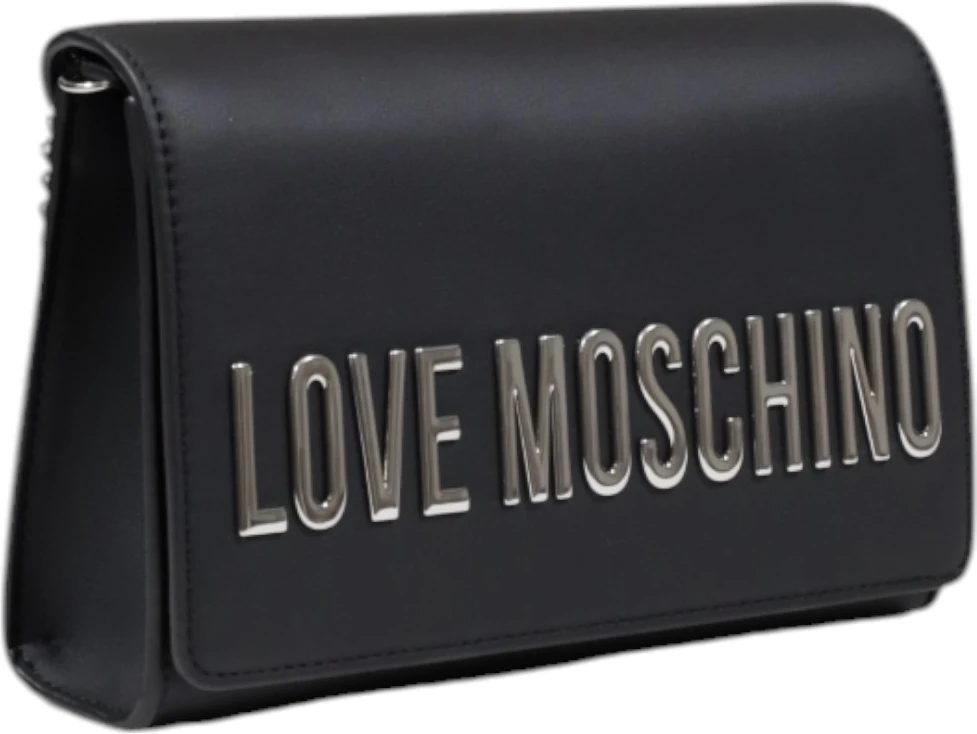 Сумки LOVE MOSCHINO