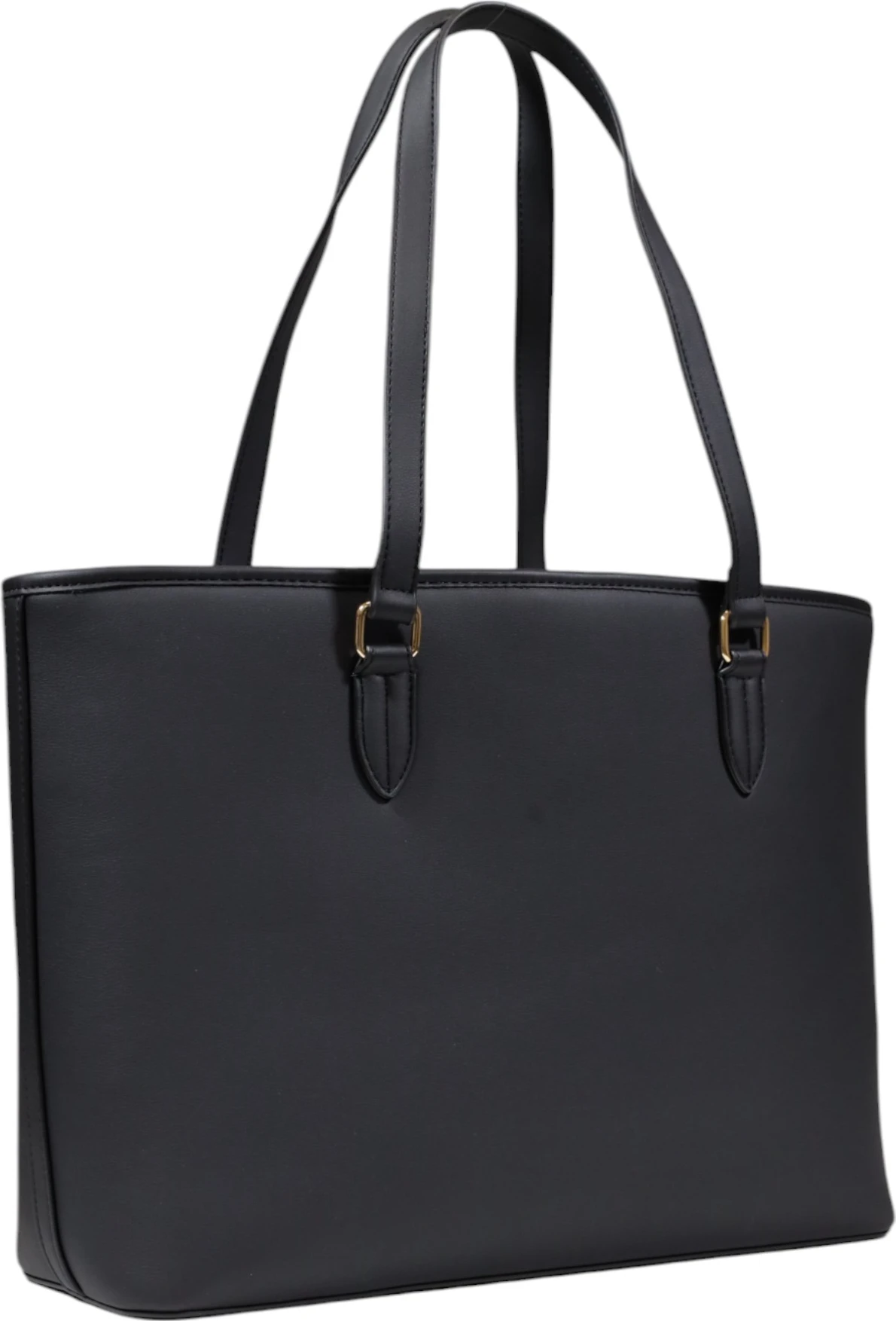 Сумки LOVE MOSCHINO