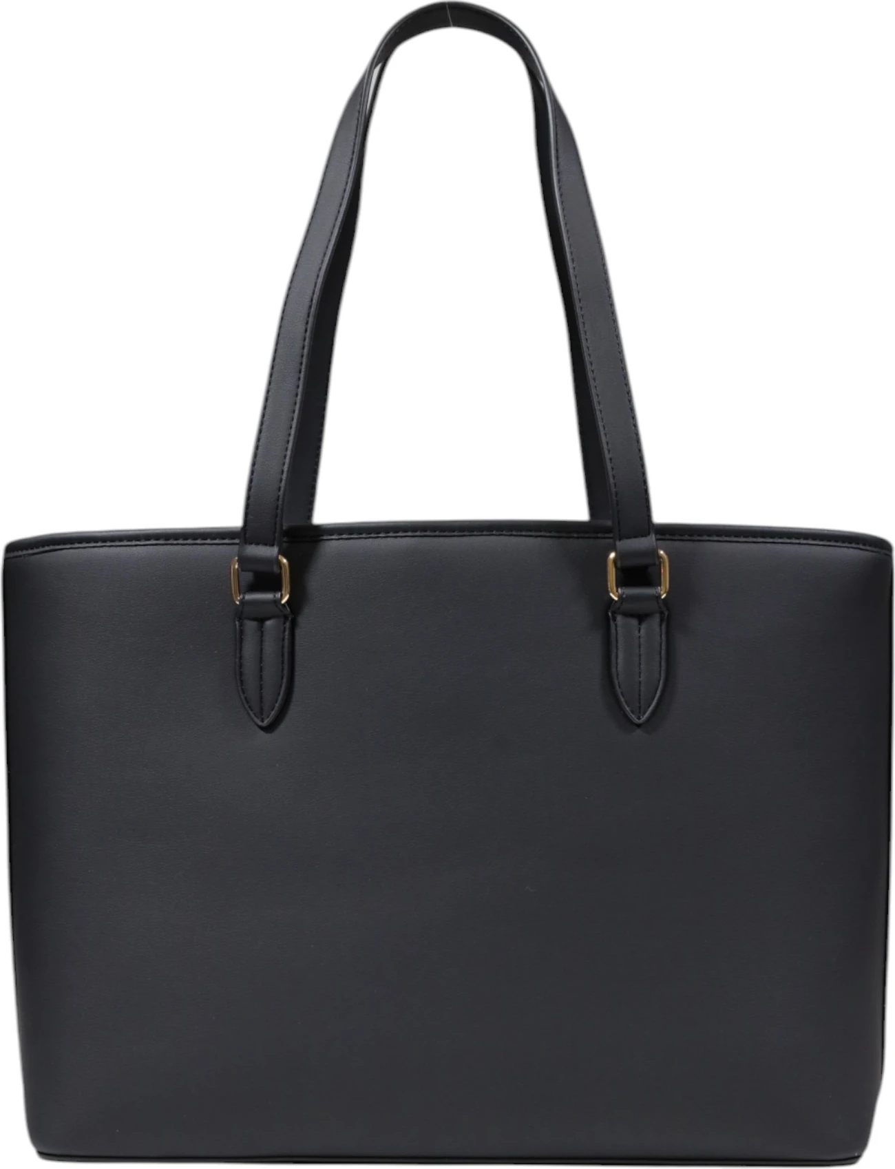 Сумки LOVE MOSCHINO