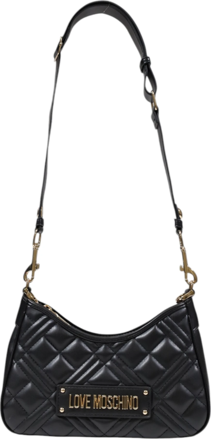 Сумки LOVE MOSCHINO