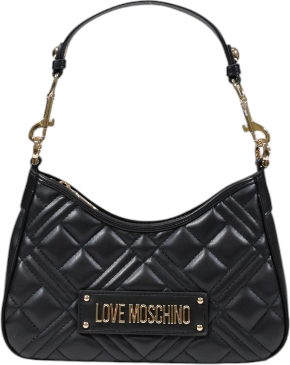 Сумки LOVE MOSCHINO