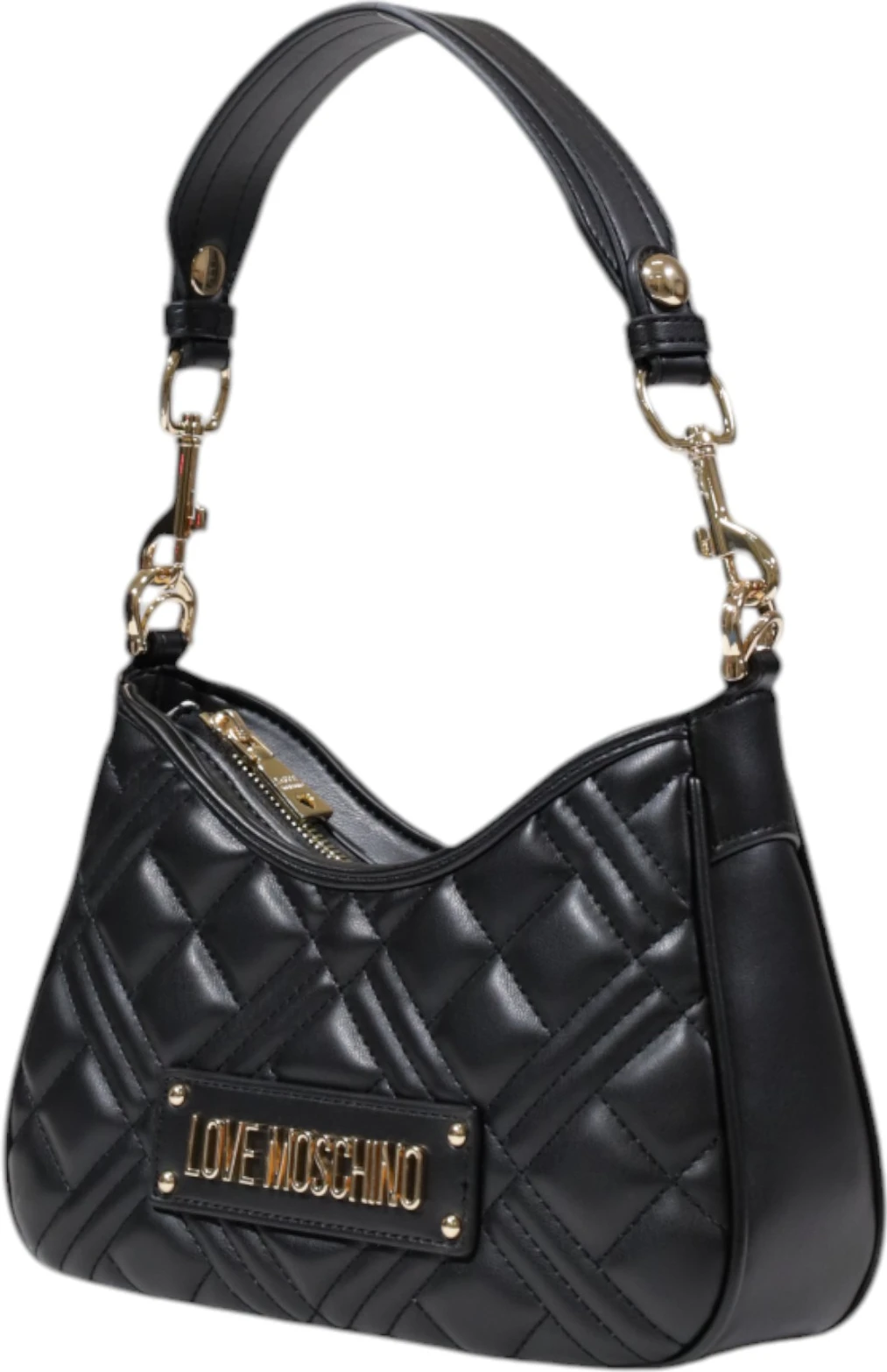 Сумки LOVE MOSCHINO