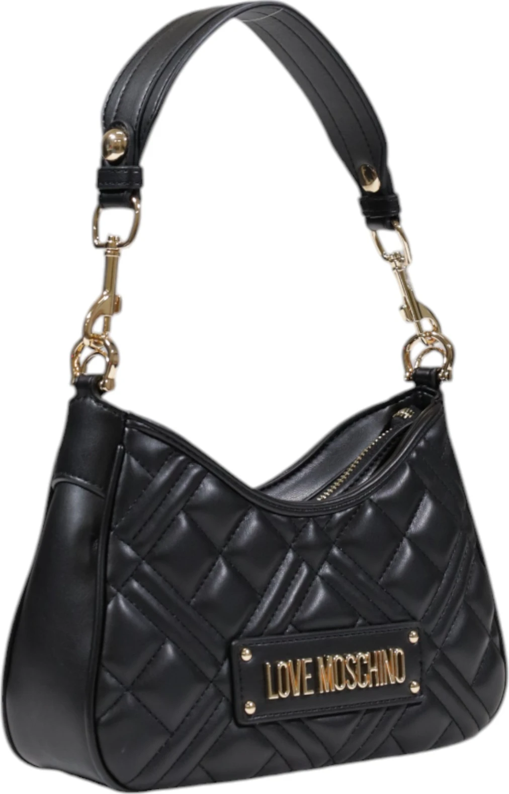 Сумки LOVE MOSCHINO