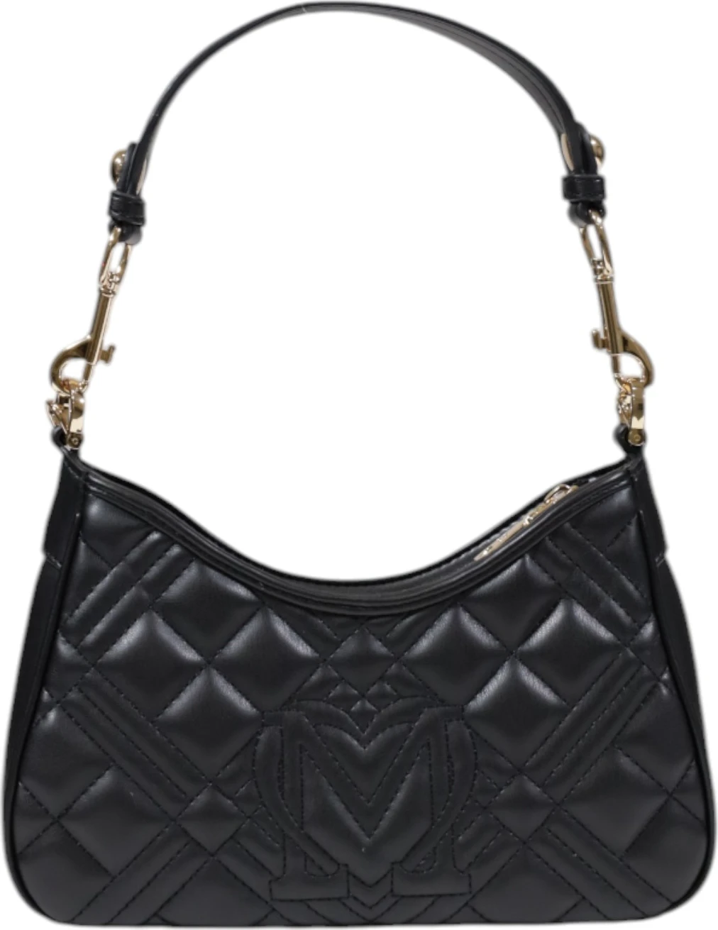 Сумки LOVE MOSCHINO