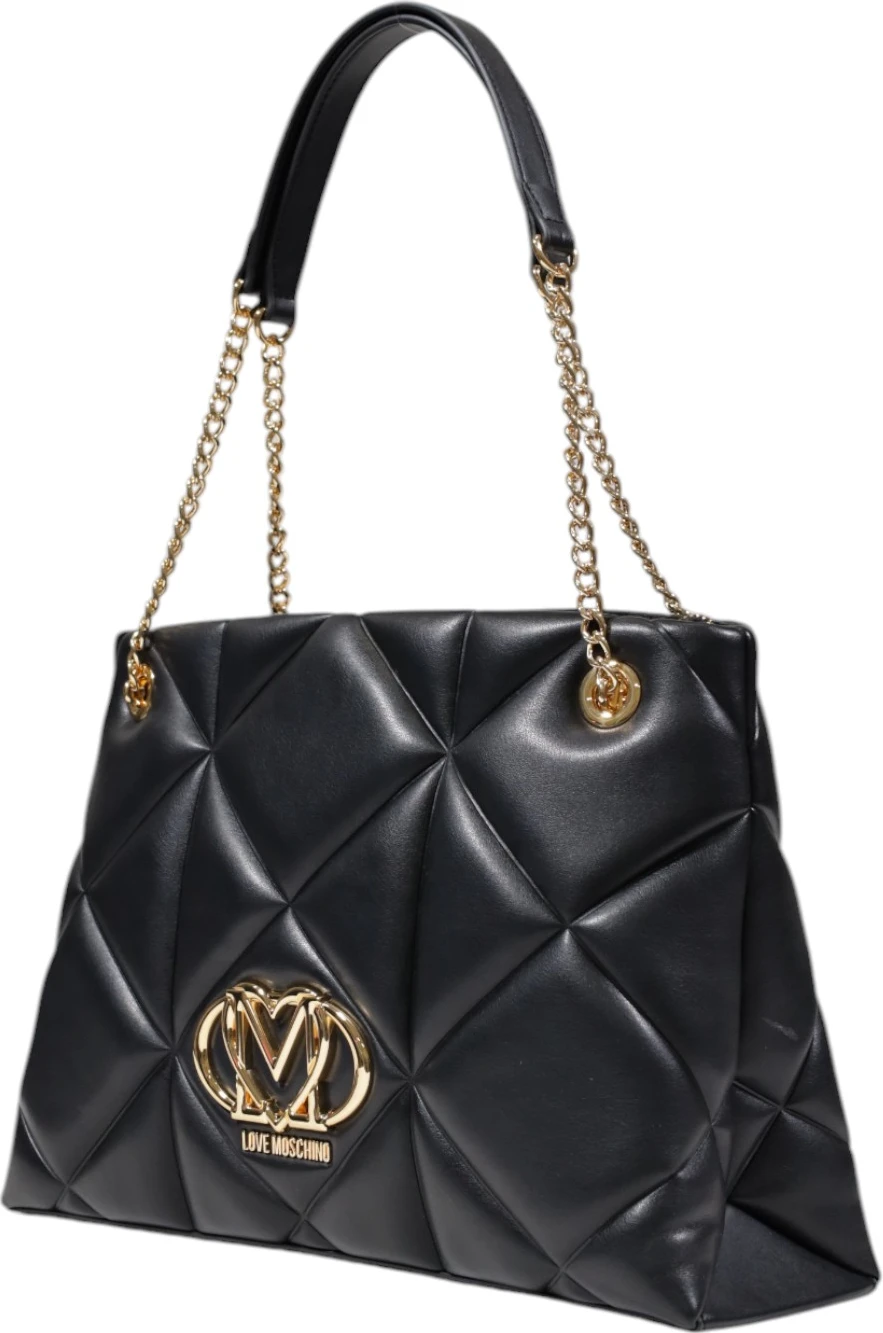 Сумка LOVE MOSCHINO