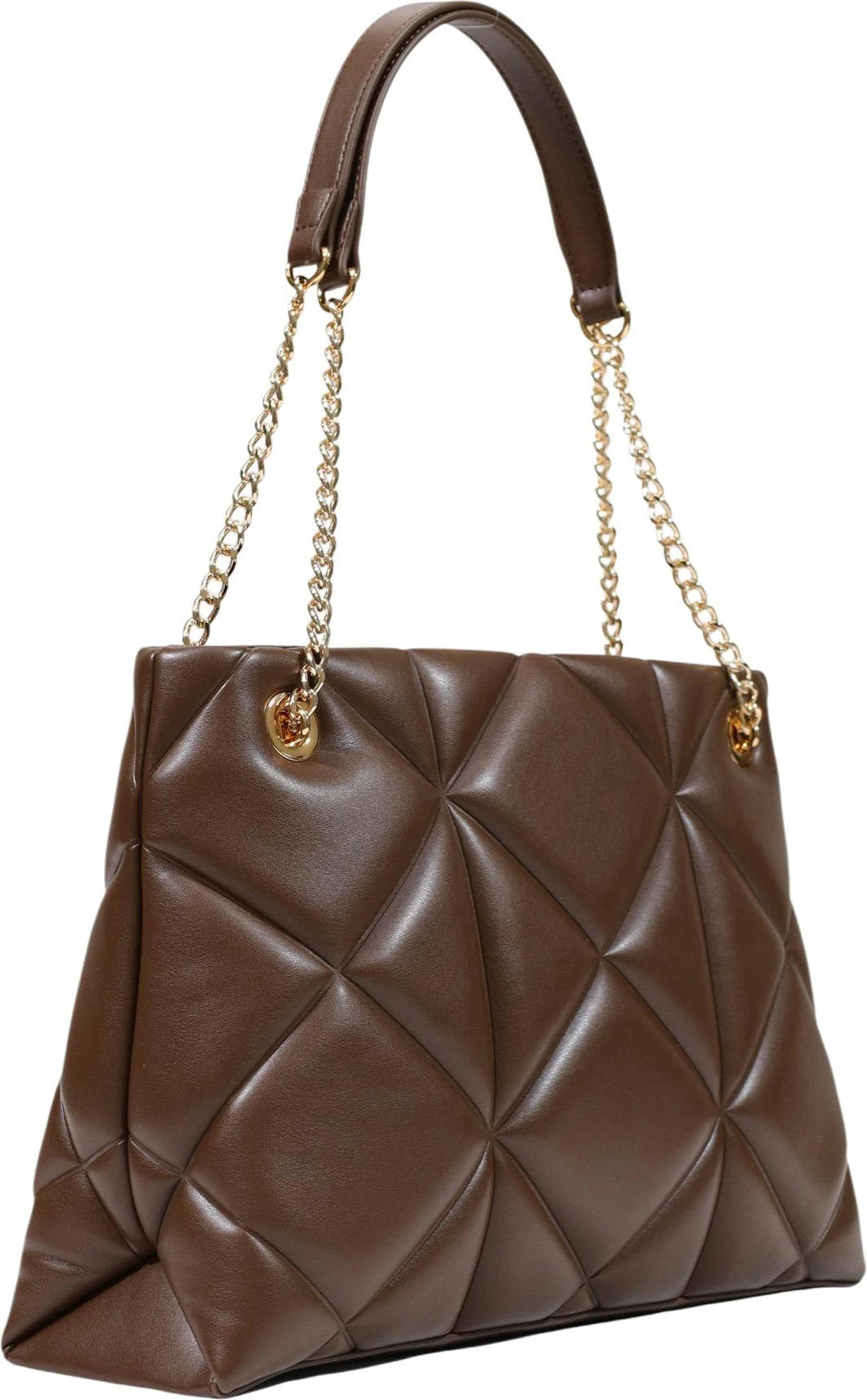 Сумка LOVE MOSCHINO