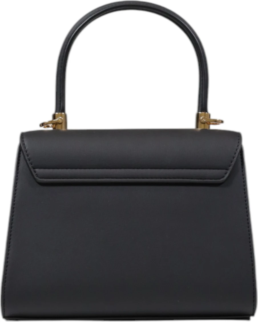 Сумки LOVE MOSCHINO