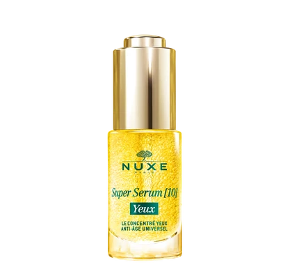 Serum NUXE