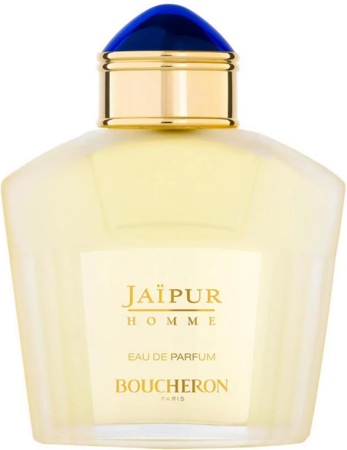 Парфюмерная вода Boucheron Jaipur