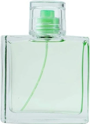 Туалетная вода Paul Smith Men