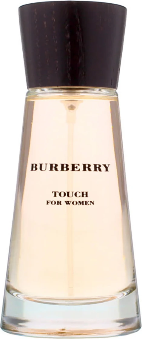 Парфюмерная вода Burberry Touch