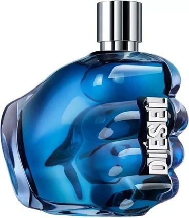 Туалетная вода Diesel Sound of the Brave