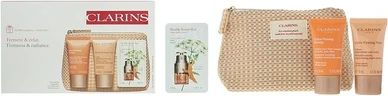 Подарочный набор Clarins Extra-Firming