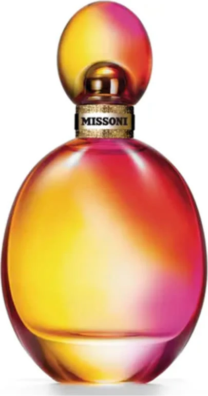 Туалетная вода Missoni Missoni