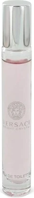 Туалетная вода Versace Bright Crystal