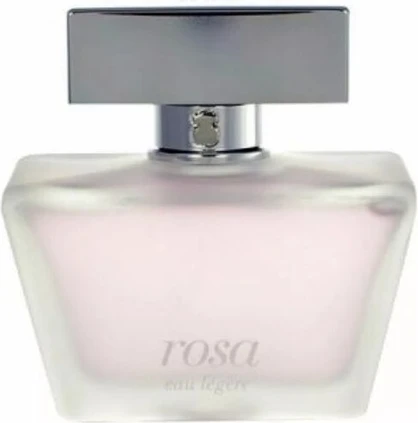 Туалетная вода Tous Rosa Eau Legere