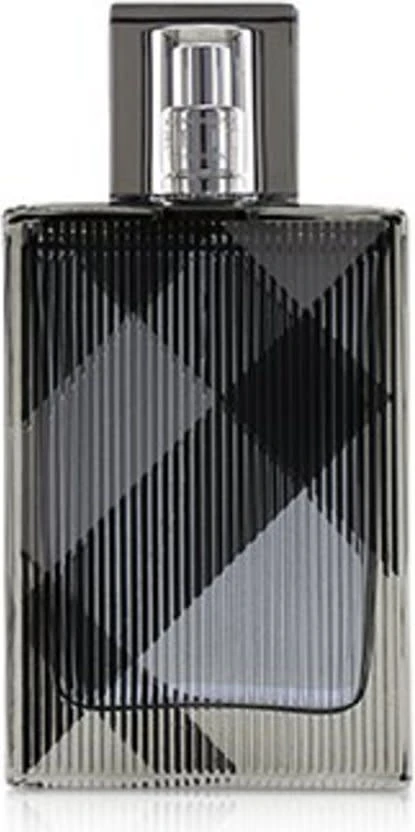 Туалетная вода Burberry Brit for Men