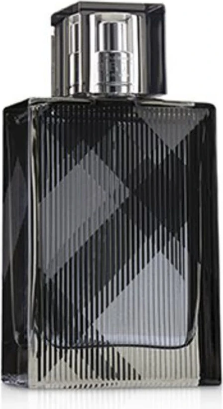 Туалетная вода Burberry Brit for Men