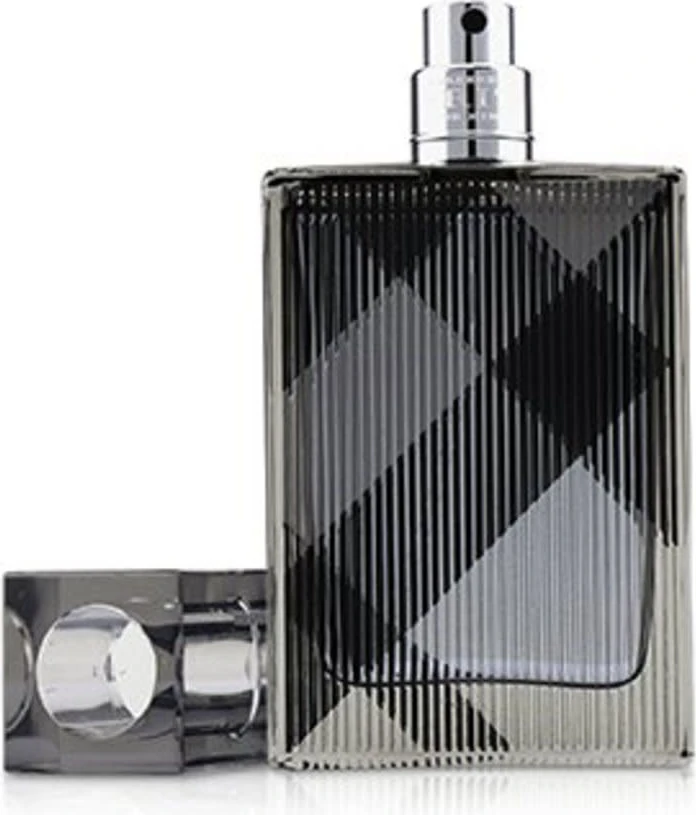 Туалетная вода Burberry Brit for Men