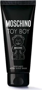 Бальзам после бритья Moschino Toy Boy