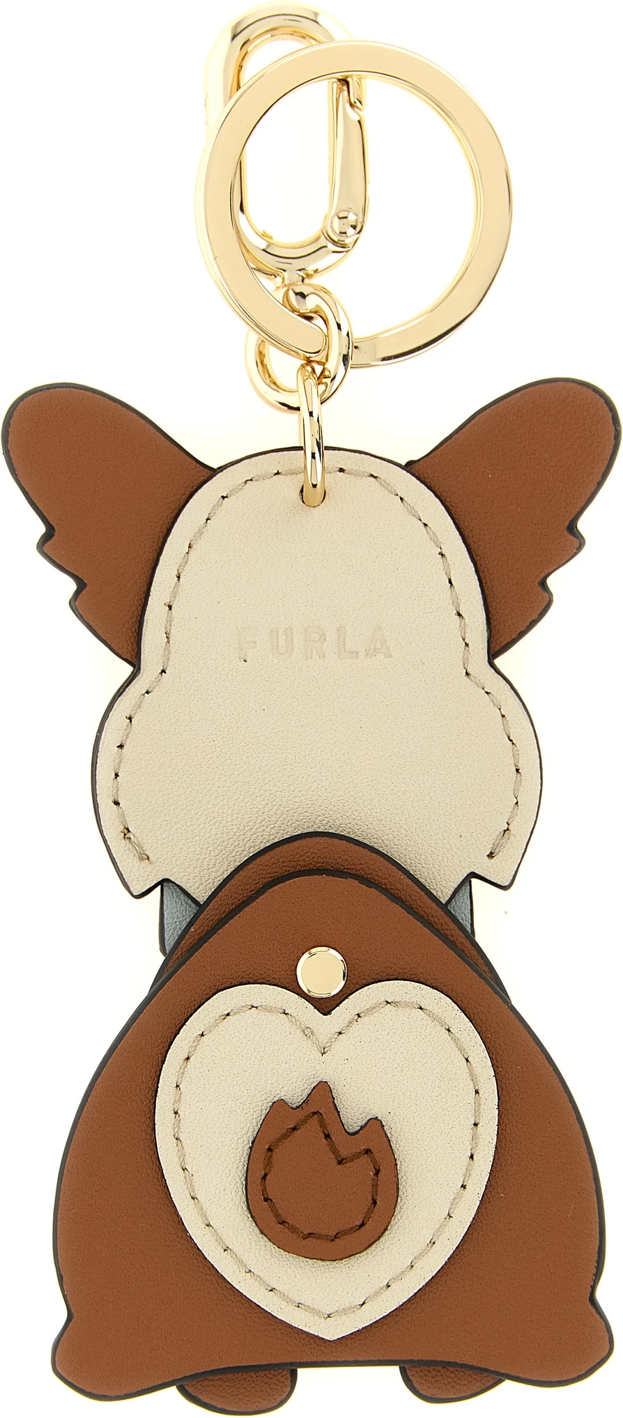 Брелок Furla Allegra