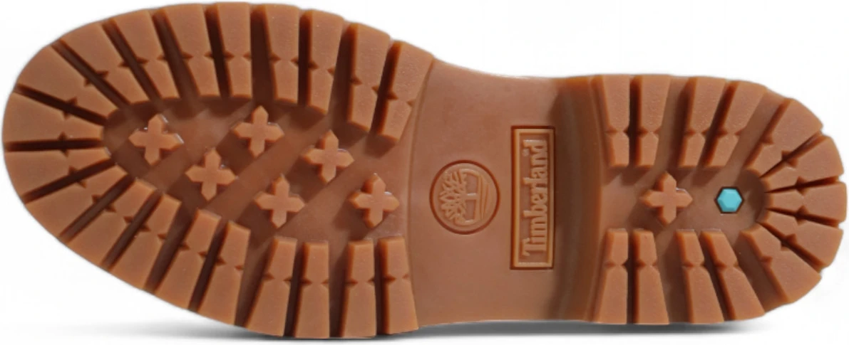 Ботинки Timberland