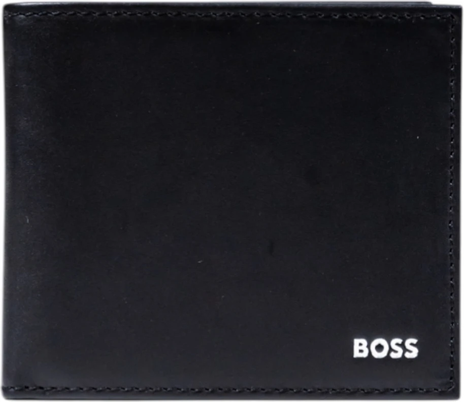 Кошельки BOSS