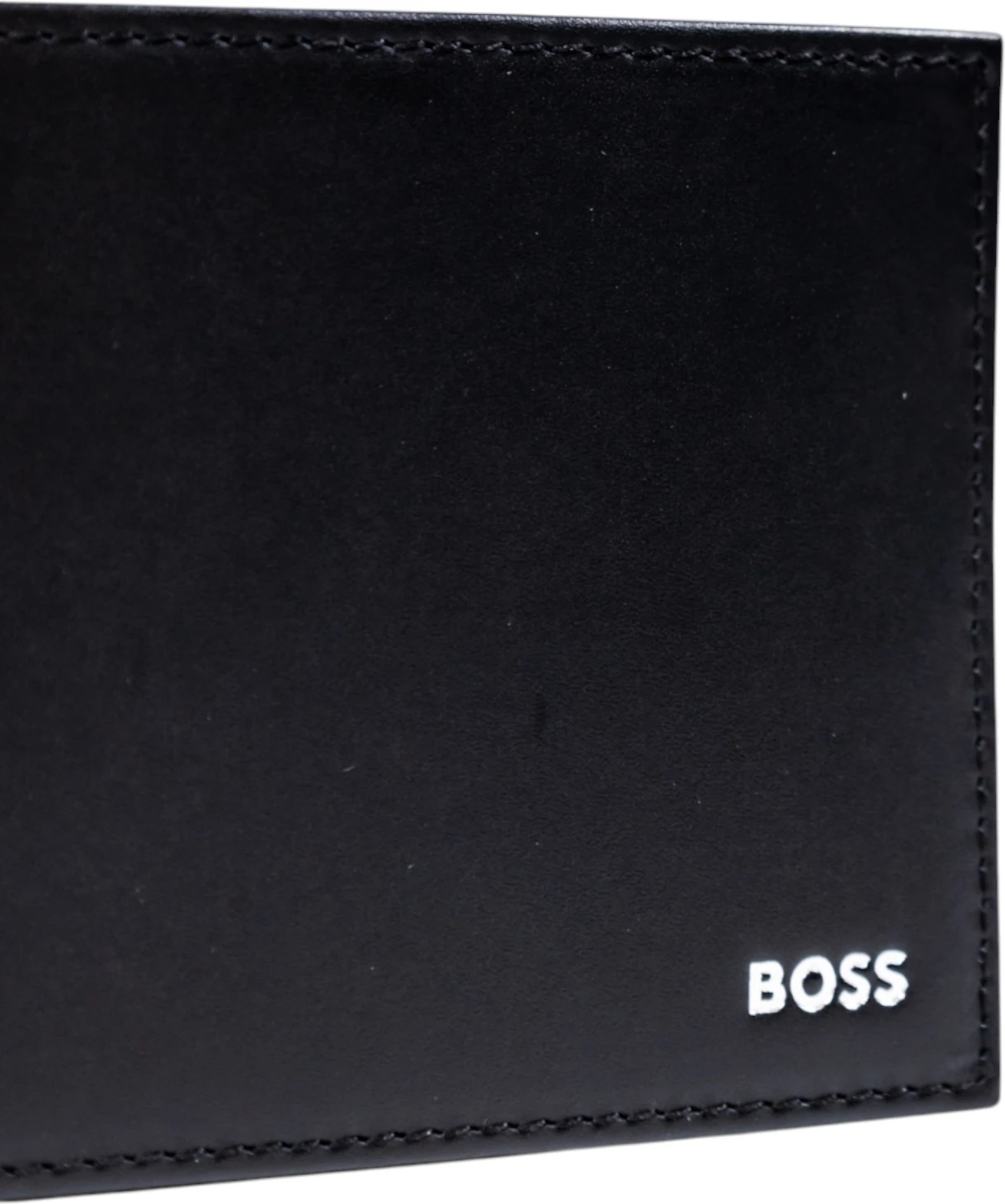 Кошельки BOSS