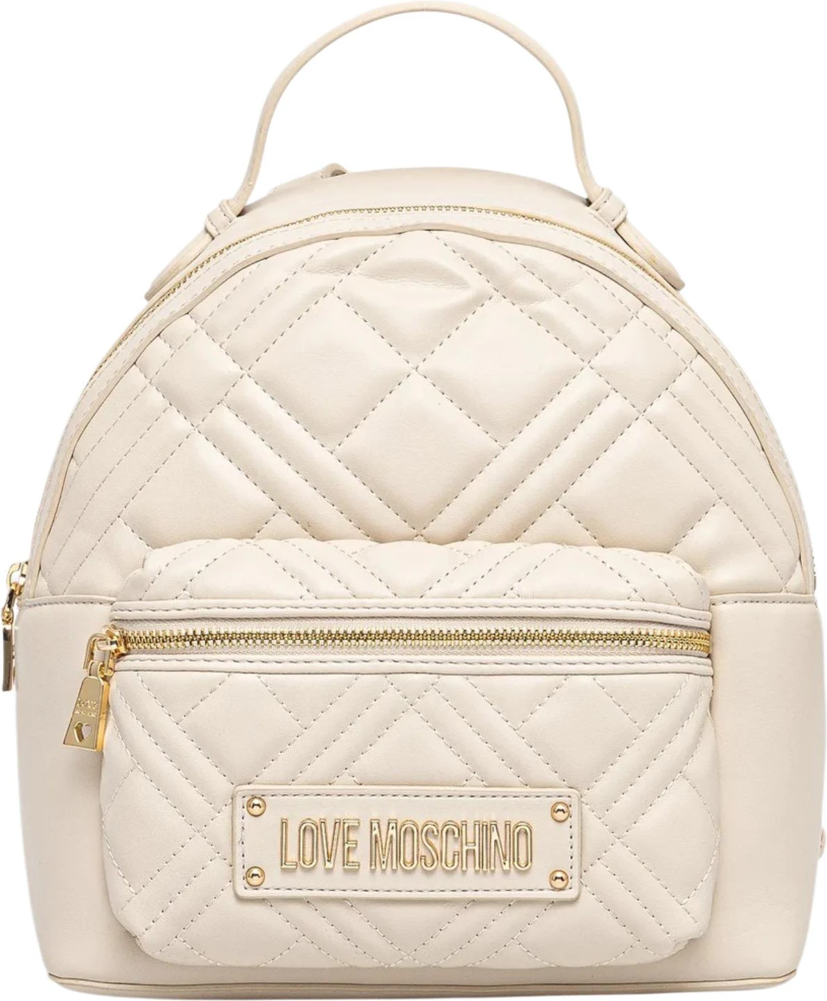 Рюкзак LOVE MOSCHINO