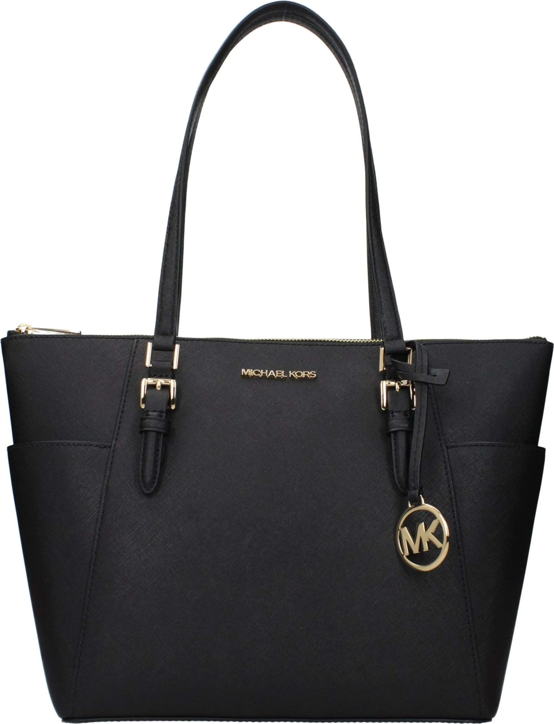 Сумка Michael Kors на плечо