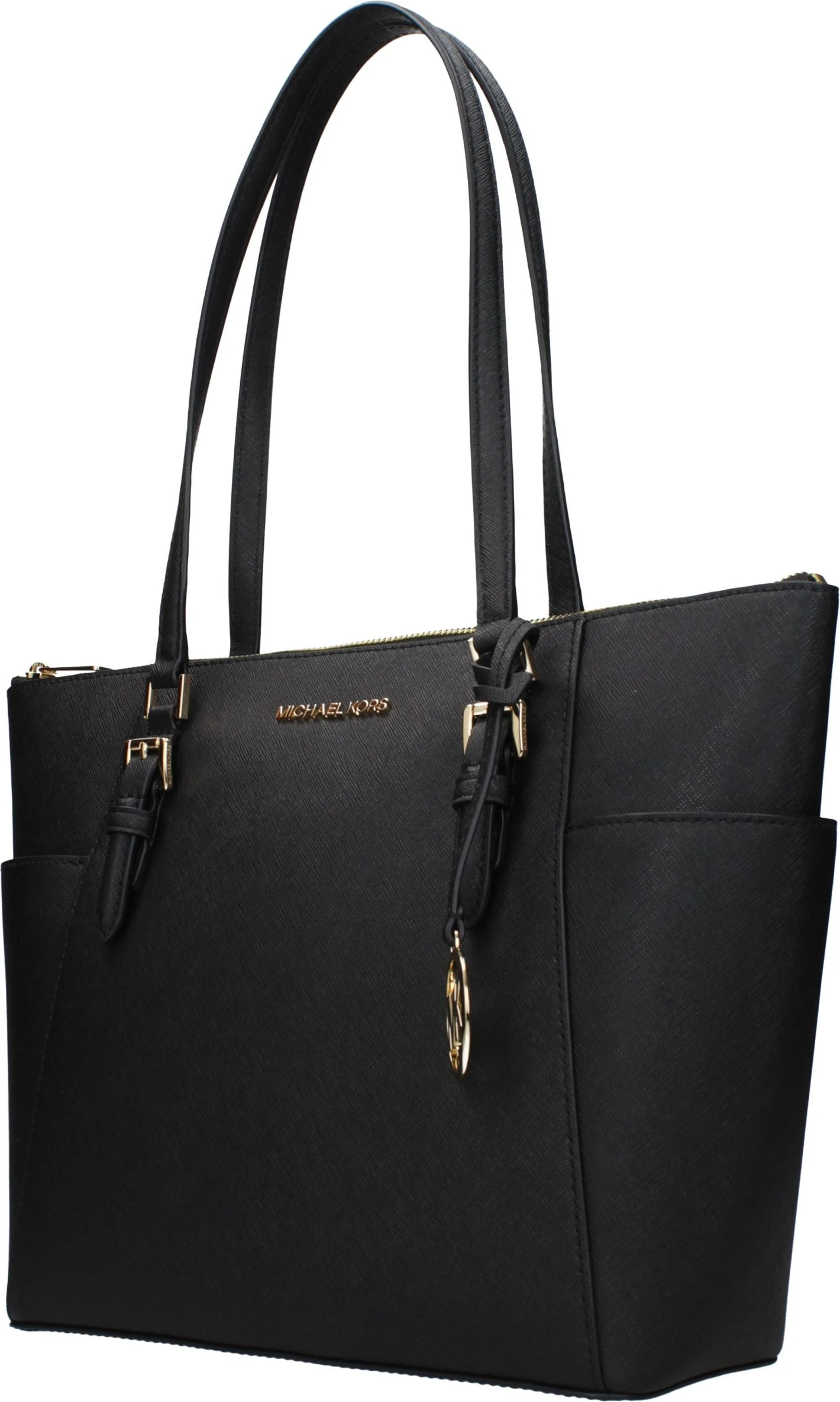 Сумка Michael Kors на плечо