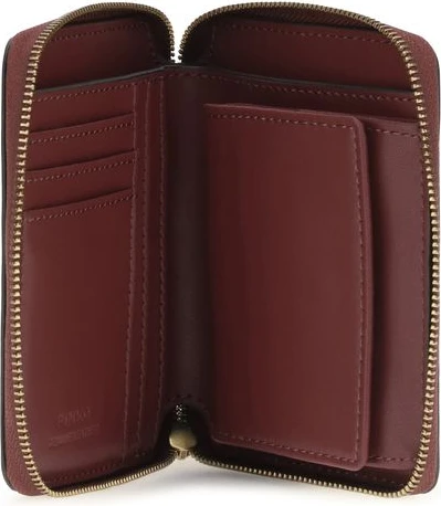 Кошелек Pinko