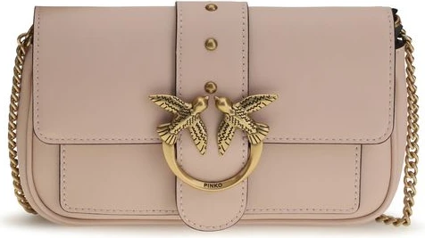 Shoulder Bag Pinko Love One